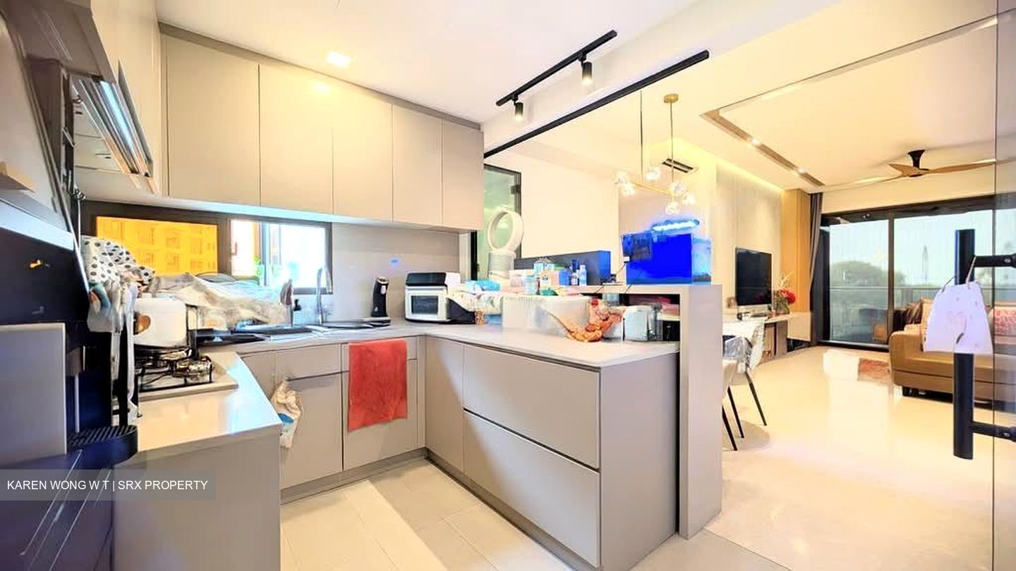 Seaside Residences (D15), Apartment #547113851